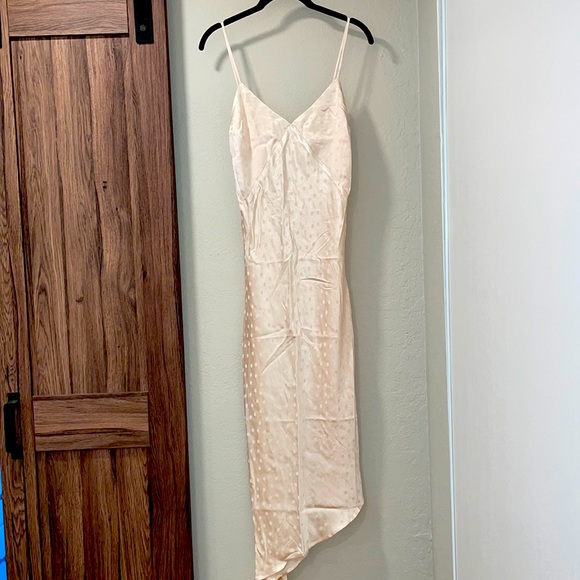 lovestitch Dresses & Skirts - Lovestitch Elle Party Dress